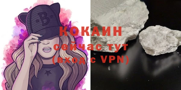 ALPHA PVP Белокуриха